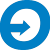 Hitta rätt i Work2Go 8 work2go_symbol_color200