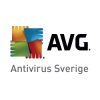Köp AVG nu och få 20% rabatt på din beställning AVG_AntivirusSverige_logo