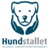 Hundstallet lanserar ny webbplats Hundstallet | Svenska Hundskyddsföreningen