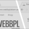 Google varnar för osäker webbplats saker_webbplats
